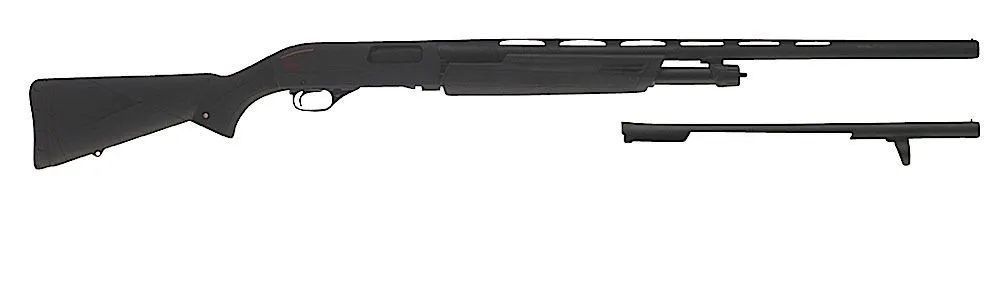 Winchester SXP Buck/Bird