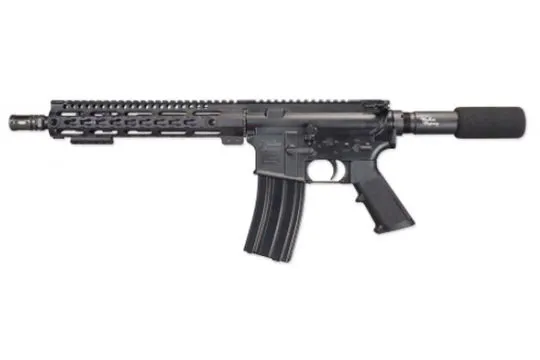 Windham Weaponry SRC