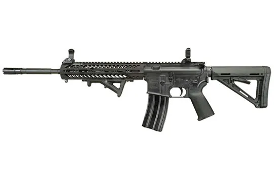 Windham Weaponry CDI
