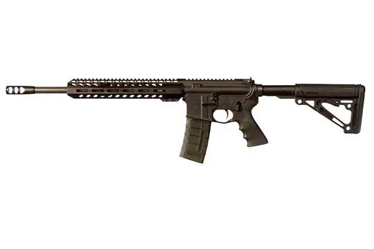 Colt CRX-16