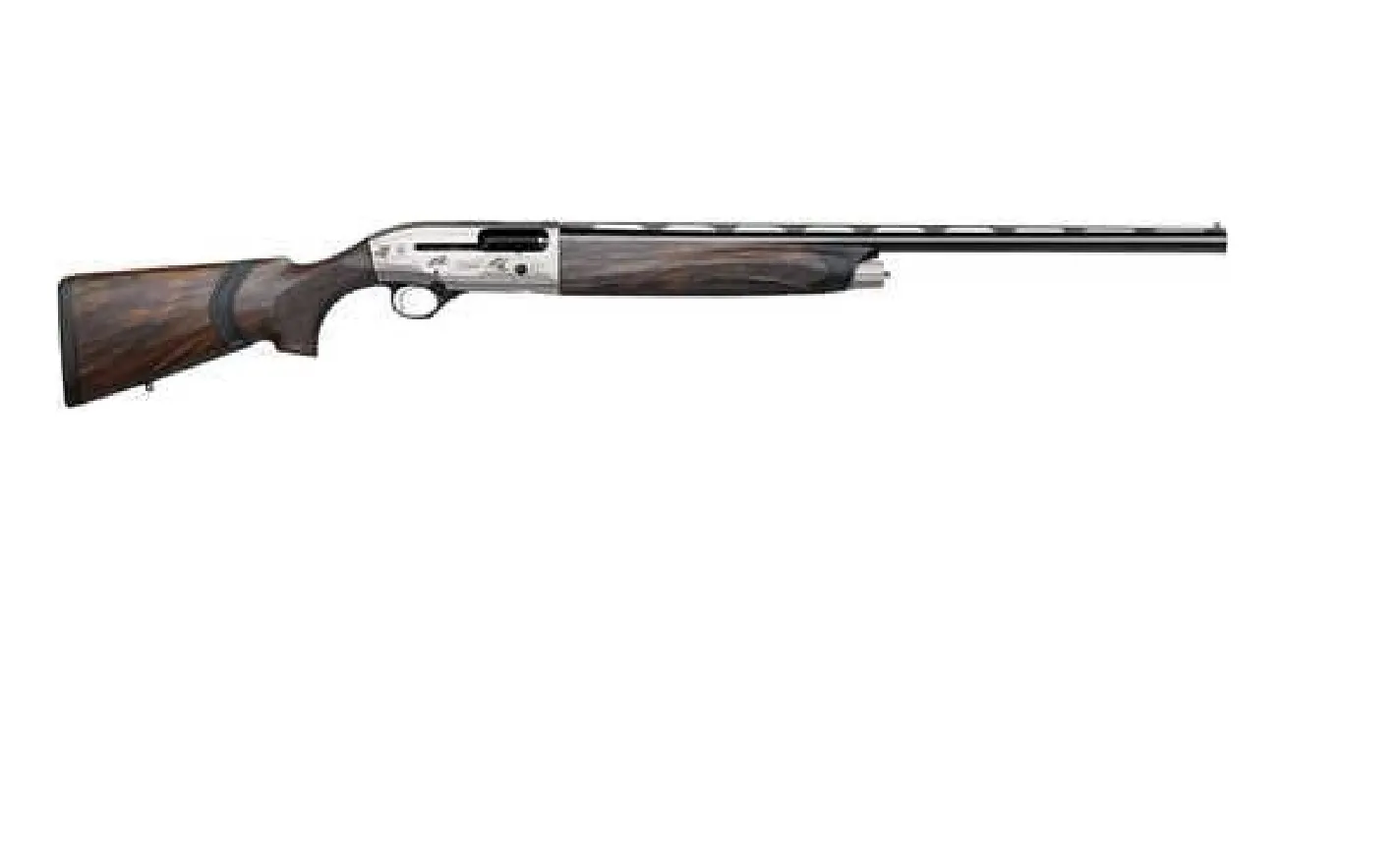 Beretta A400 Upland J40AN16