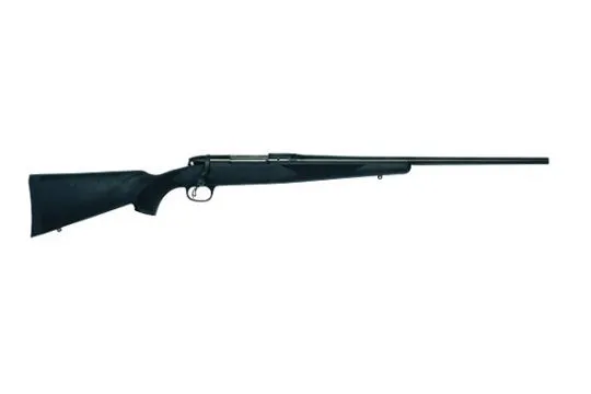 Marlin X7 70382