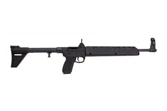 Kel-Tec Sub-2000 SUB-2K9 GLK