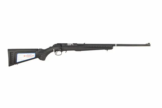 Ruger American Rimfire 8311