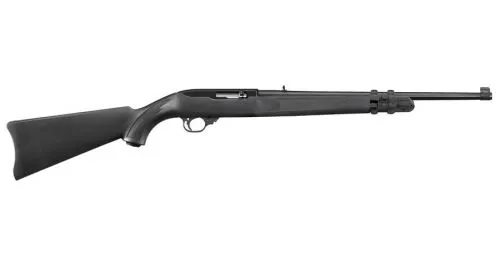 Ruger 10/22 11129