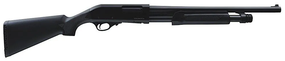 CZ 612 Home Defense 06520