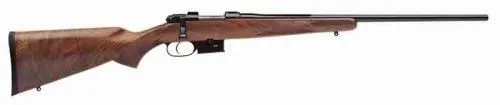 CZ 527 American 03065