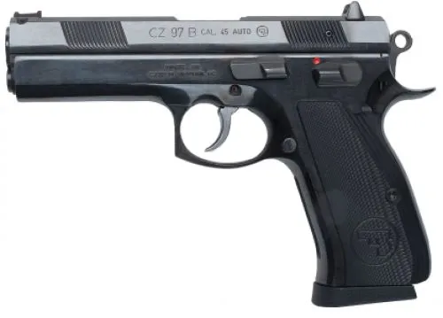 CZ 97 B 101412