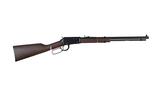 Henry Varmint Express