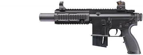 HK416 5780303