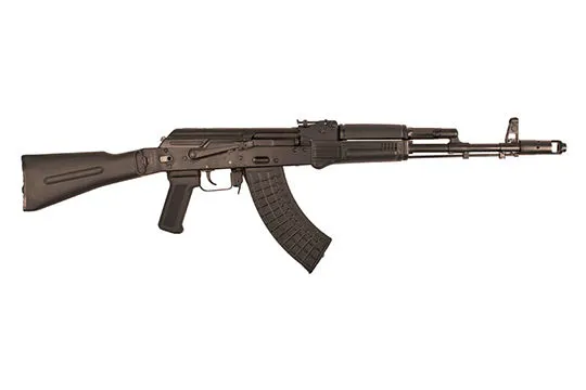 Arsenal Firearms SLR-107FR