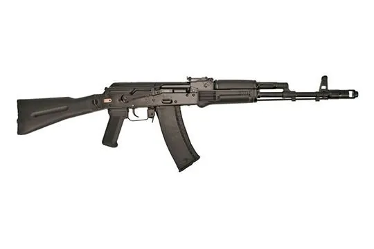 Arsenal Firearms SLR-104FR