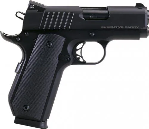 Para USA Executive Carry