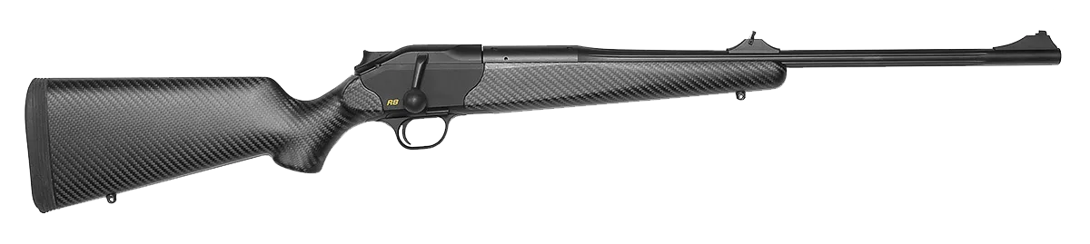 Christensen Arms Carbon R8 Luxus (.22-250 Remington)