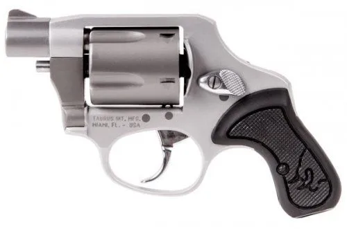 Taurus M85 2850019