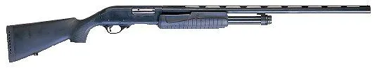 Howa Escort Field Hunter