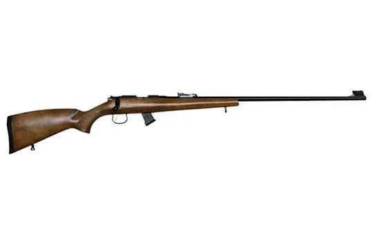 CZ 452