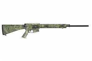 Bushmaster Var24 ATACS