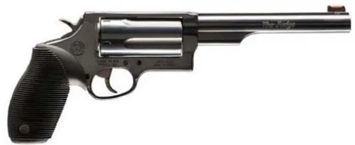 Taurus Judge 2441061MAG