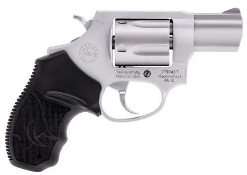 Taurus M85 Ultra-lite