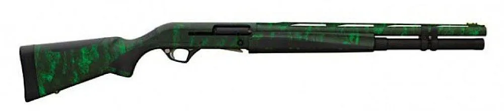 Remington Versa Max 81025