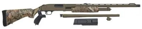 Mossberg Model 500 FLEX 55113