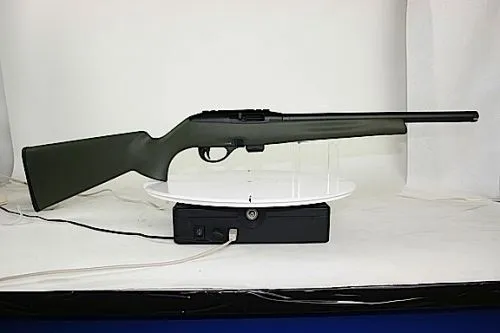 Remington 597 80914
