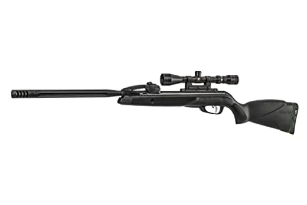 Gamo Swarm Maxxim