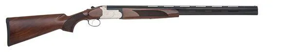Mossberg Silver Reserve II 75419