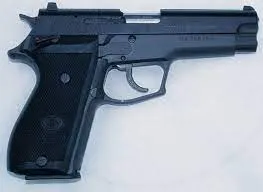 Daewoo DP51