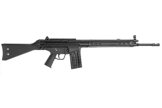 Century Arms C308