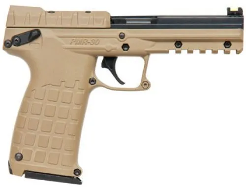 Kel-Tec PMR-30 PMR-30-CK-TAN