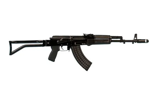 Arsenal Firearms SAM7SF