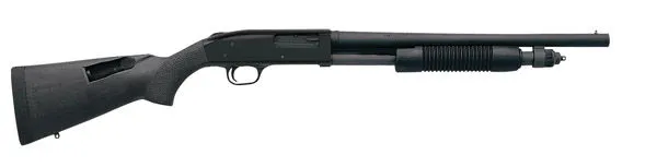 Mossberg 590A1 51410