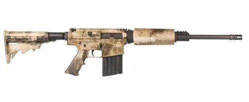DPMS Oracle RFLROCATACS