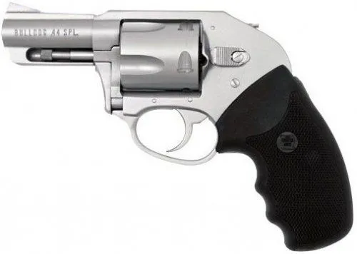 Charter Arms Bulldog 74410