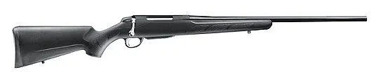 Tikka T3 Lite JRTE340