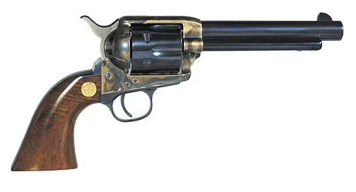 Beretta Stampede Deluxe JEC1501