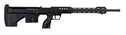 Desert Tech SRS-A2