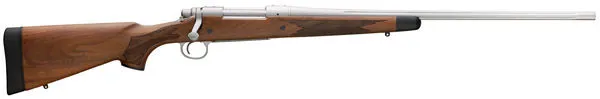 Remington 700 CDL 84024