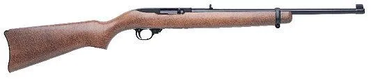 Ruger 10/22 Standard