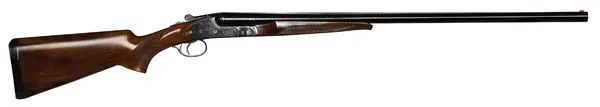 CZ Ringneck Target