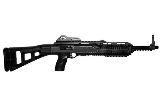 Hi Point 995 TS CA