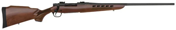 Mossberg 4X4 FL