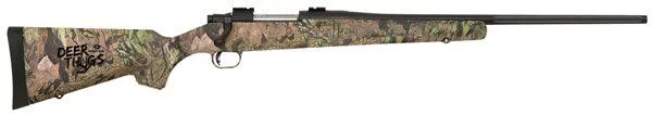 Mossberg 100 ATR Thug 27179