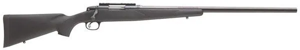 Marlin X7VH 70336