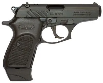 Bersa Thunder 32 732M