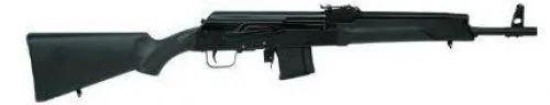 EAA Saiga 170260