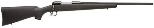 Savage Arms 111 F Hunter