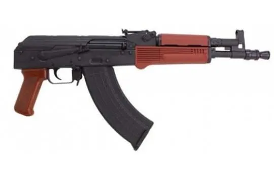 Inter Ordnance Hellpup